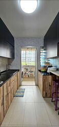Blk 988A Buangkok Vale (Hougang), HDB 4 Rooms #552209561